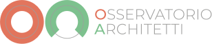 Logo Osservatorio